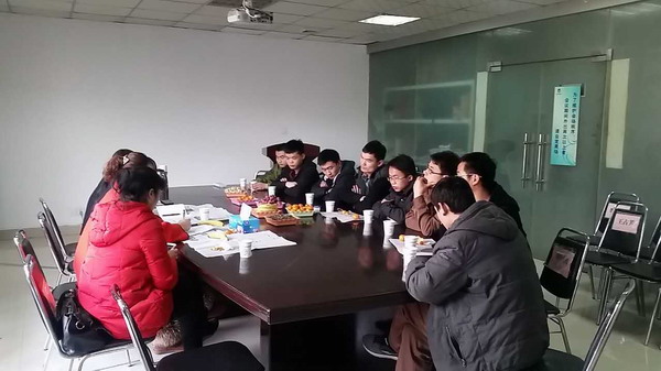 实习考察2.jpg