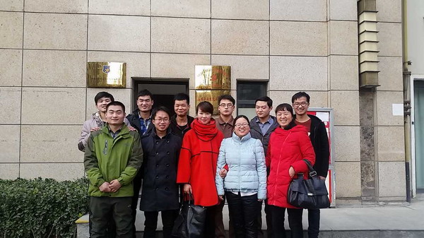 实习考察1.jpg
