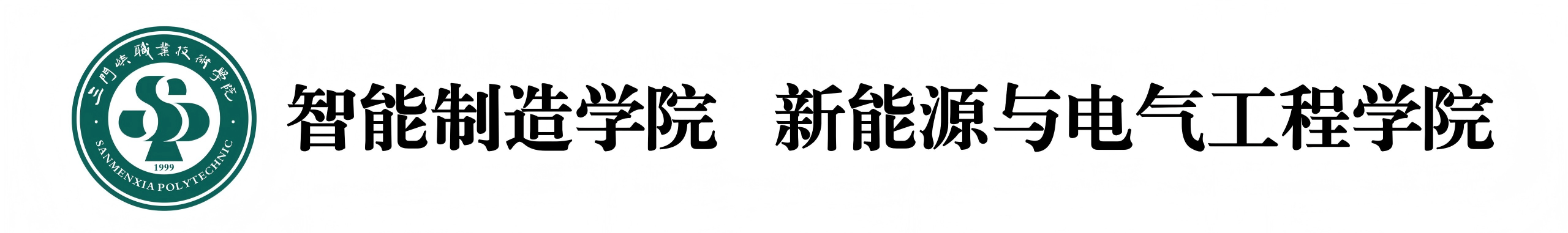 bevictor1946韦德官网