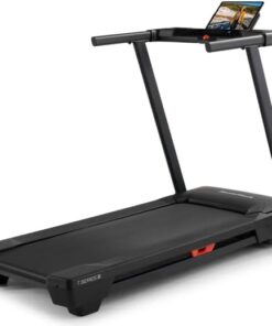 NordicTrack T Series Treadmill