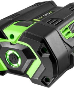 EGO Power+ 56V 5.0Ah Battery BA2800T